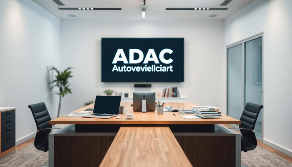 ADAC Autoversicherung kündigen