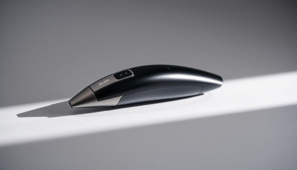 Beurer HR 2000 Testsieger