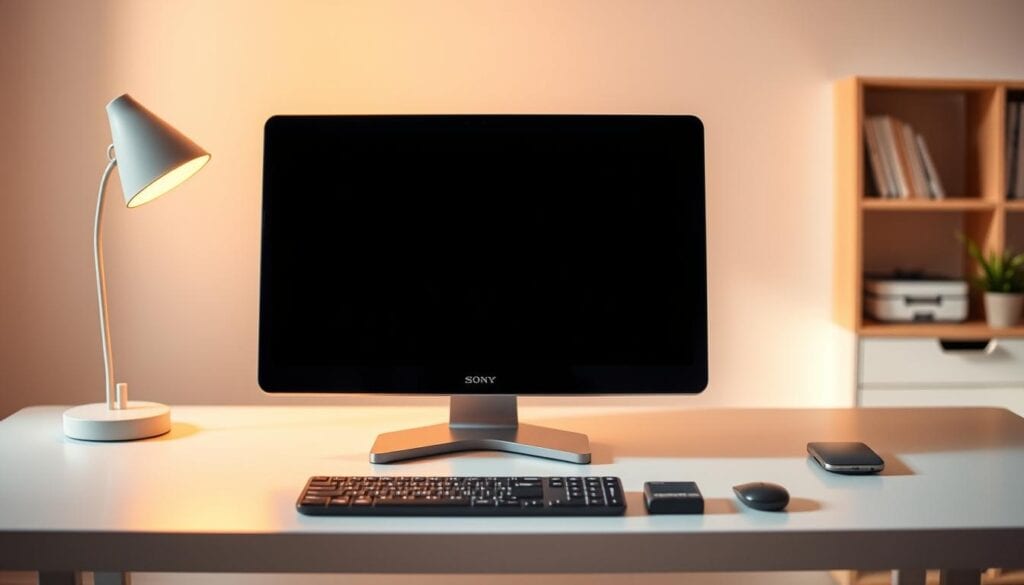 Computer für Kinder ab 10 Jahren