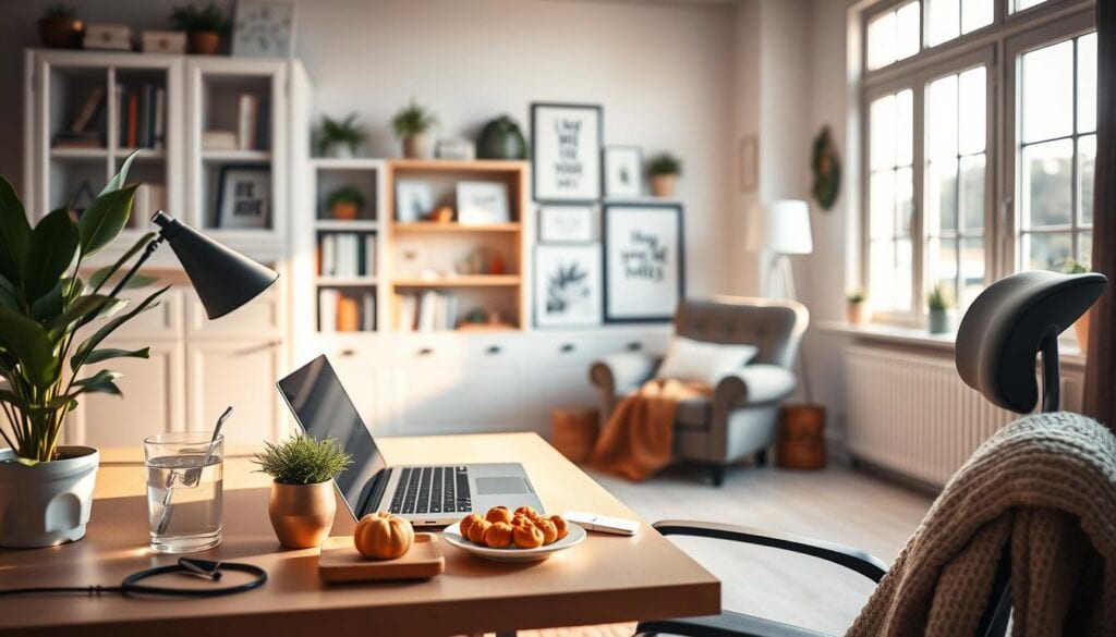 Effektive Maßnahmen gegen Müdigkeit