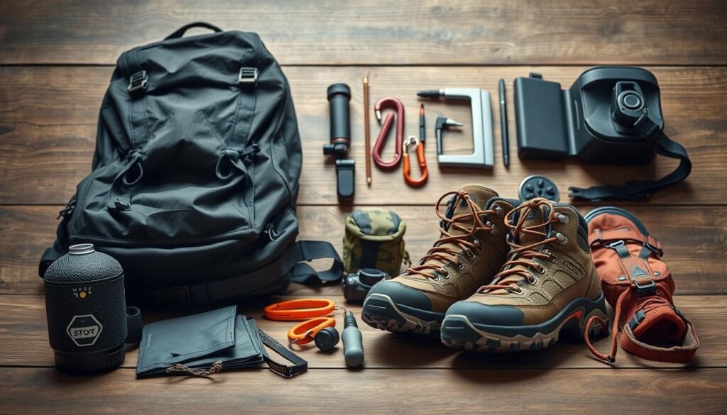 Geschenkideen für aktive Freizeitgestaltung