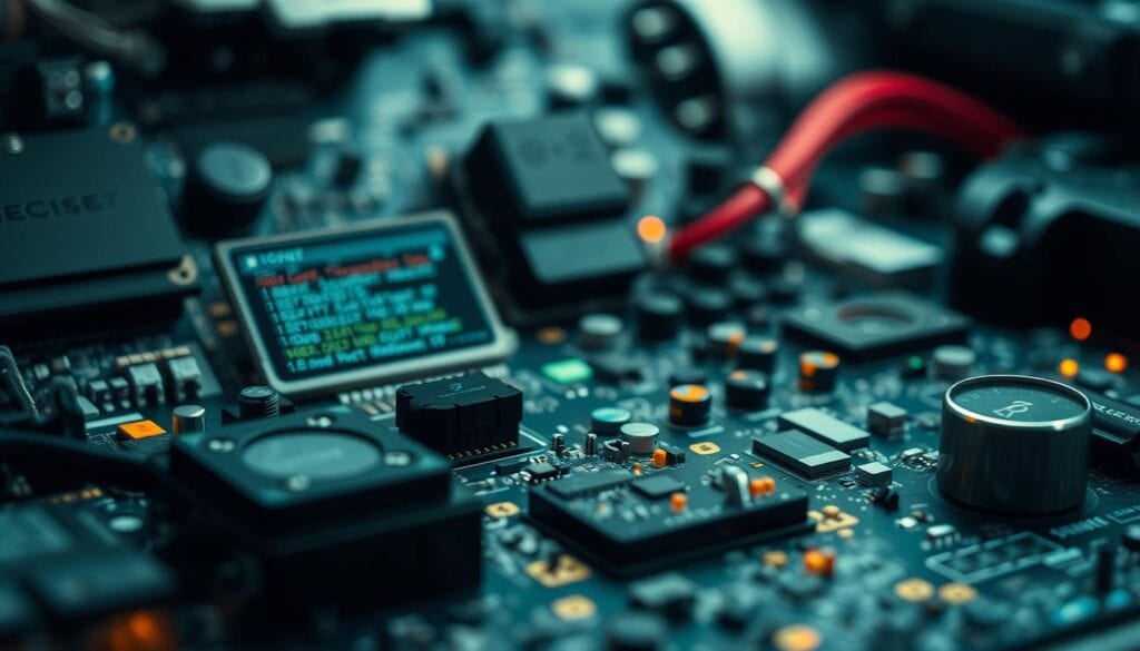 Häufige Fehler und Problemlösungen Häufige Fehler und Problemlösungen