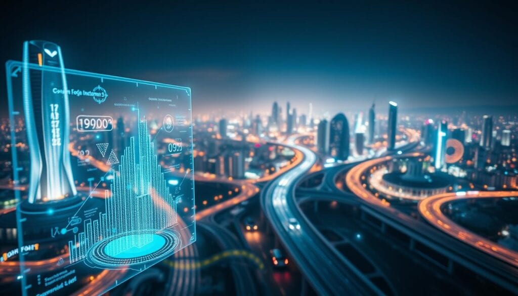 Innovation und Regierungseffizienz Innovation und Regierungseffizienz