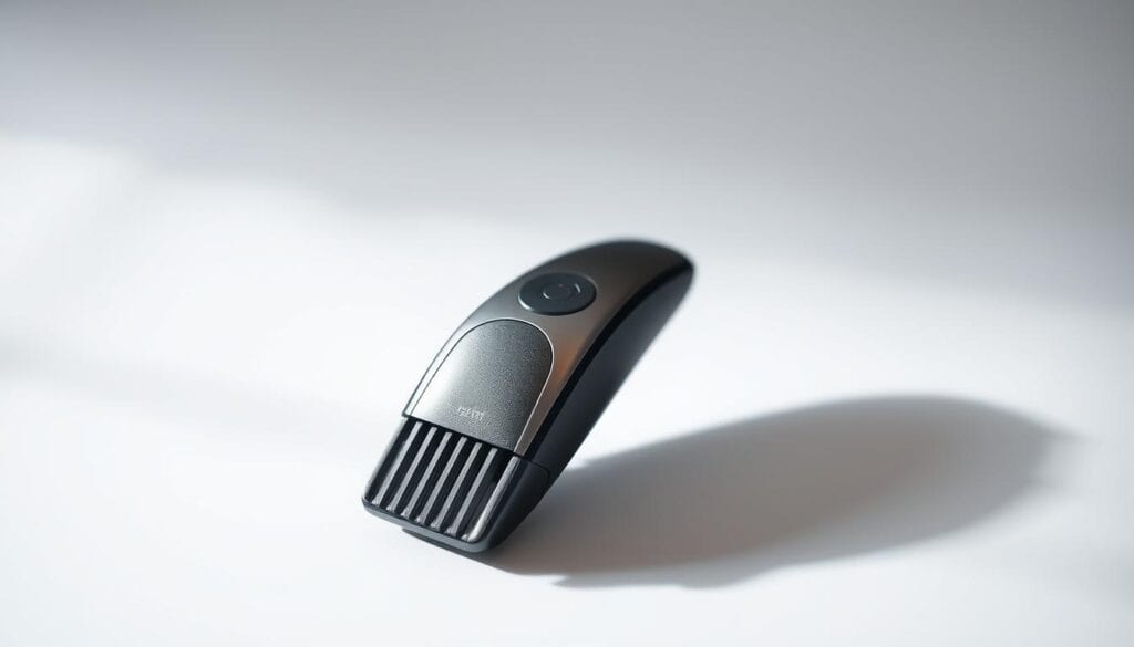 Philips BT5515/15 Test