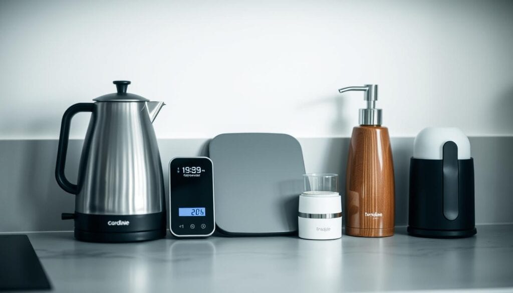 Praktische Alltagshelfer als Geschenkideen