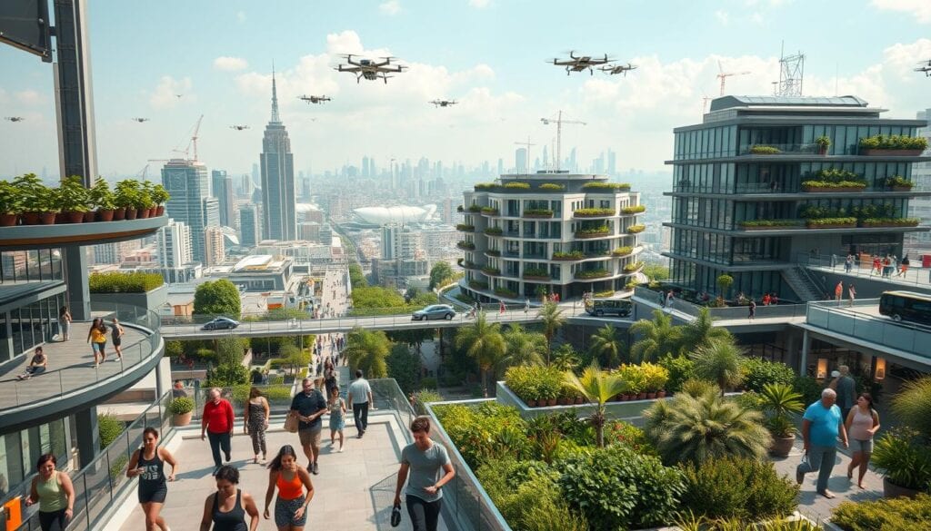 Praktische Alltagsstrategien für 2025