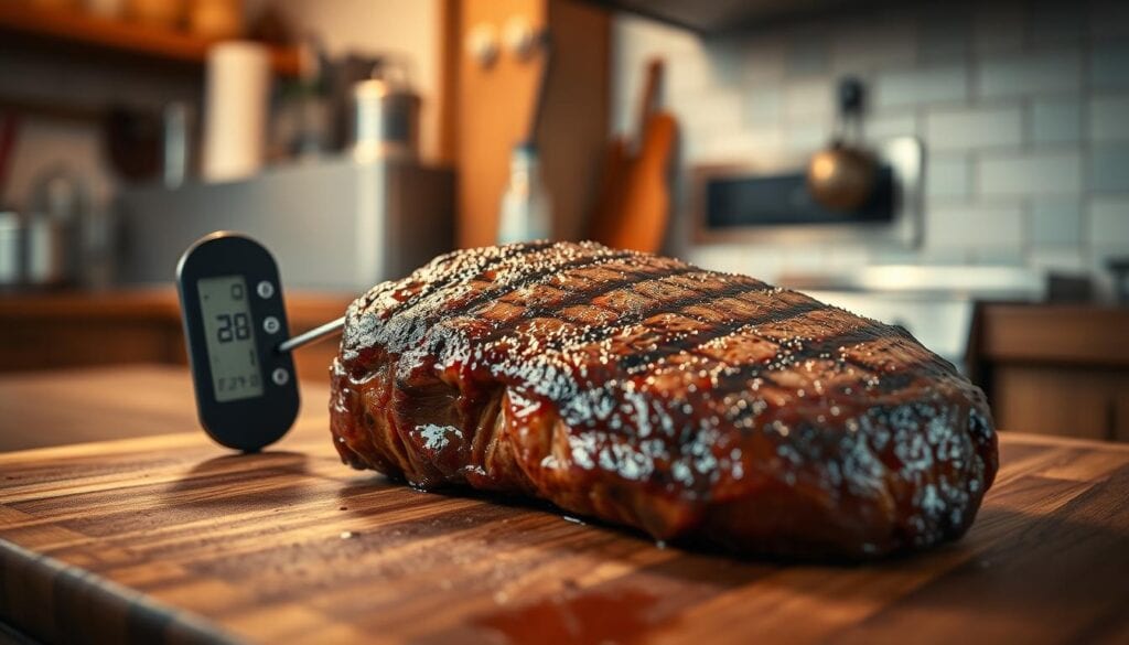 Steak Kerntemperatur Steak Kerntemperatur