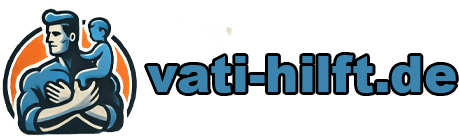 Logo vati-hilft.de