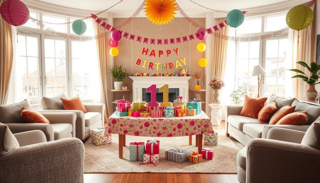 was kann man sich zum Geburtstag wünschen 14