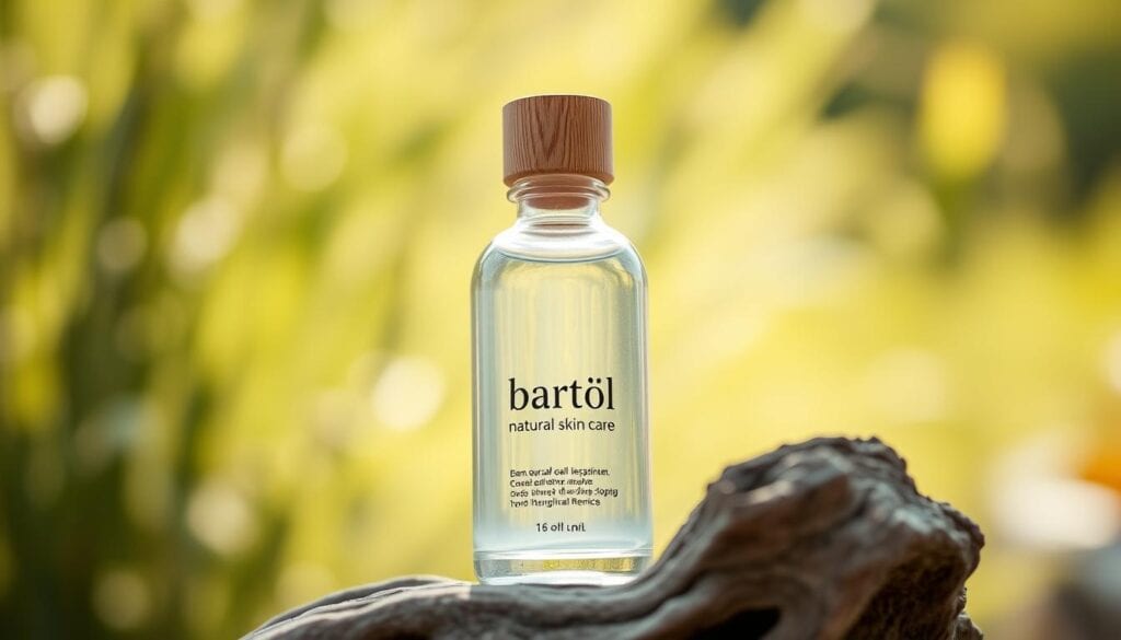 Bartöl Nutzererfahrungen 2025