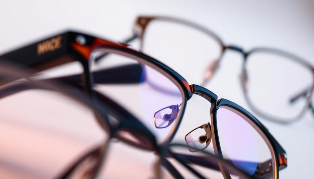 Brillenstile Herren 2025 Brillenstile Herren 2025