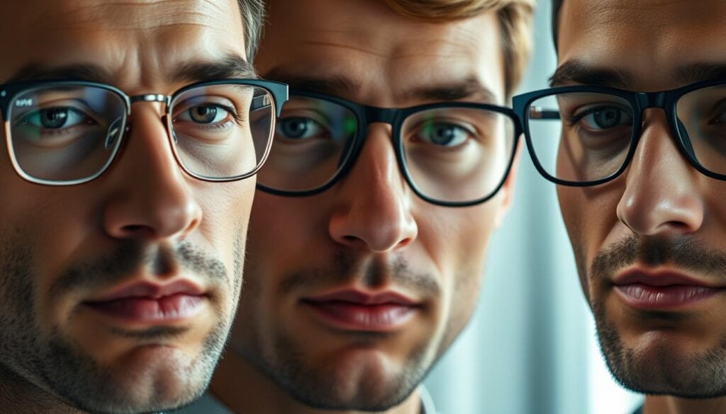 Brillenstile Herren 2025 Gesichtsformen Brillenstile Herren 2025 Gesichtsformen