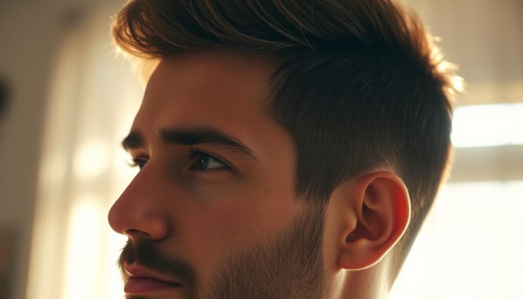 Haarverdichtung Erfahrungen