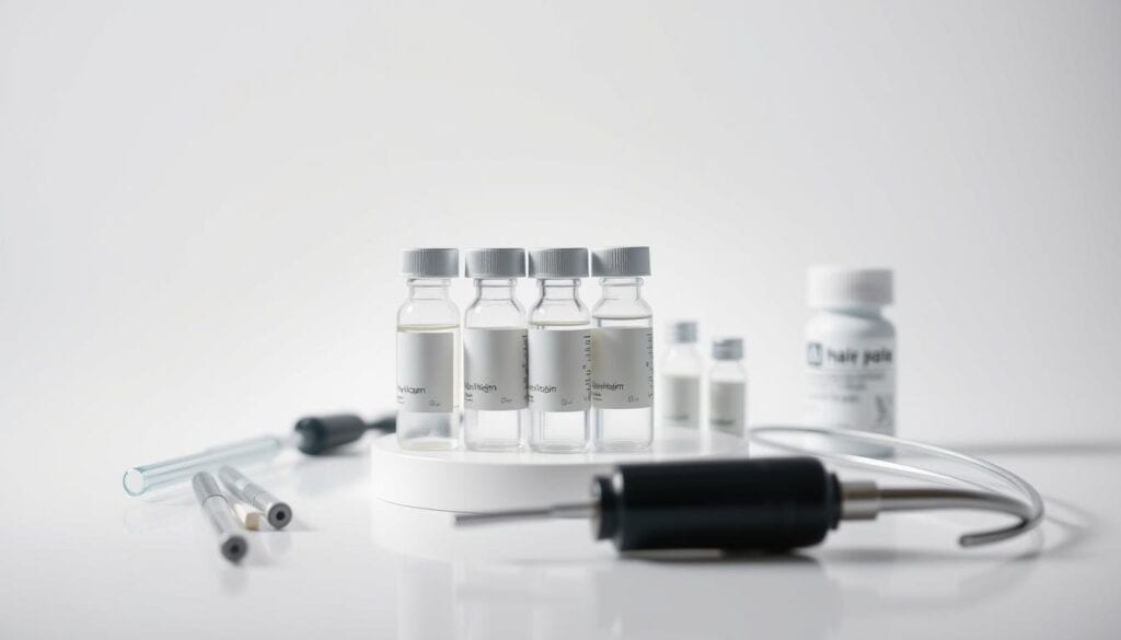 Haarverdichtung Kosten 2025