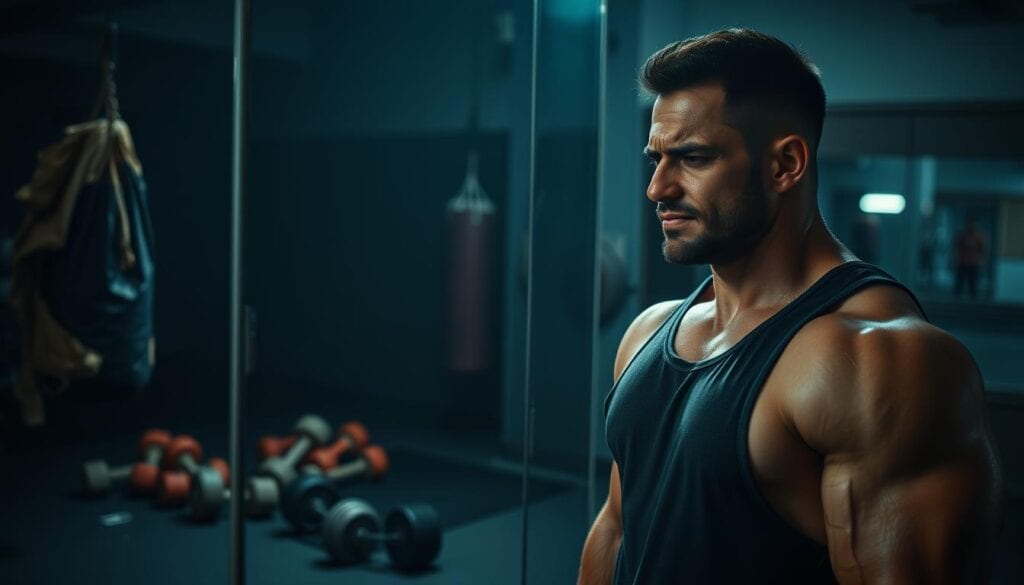 Proteinbedarf Krafttraining Konsequenzen Proteinbedarf Krafttraining Konsequenzen