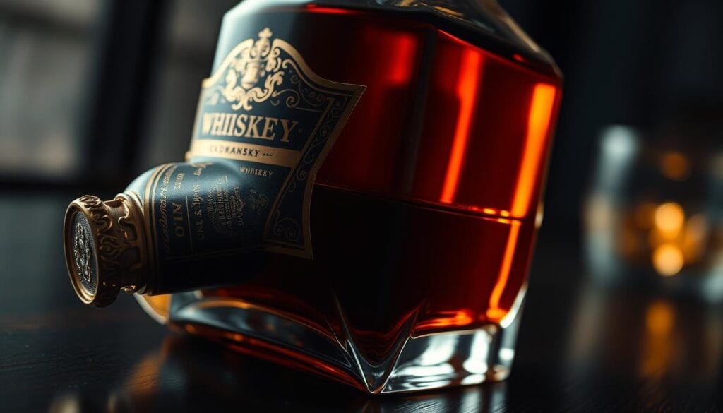 Teuerster Whiskey der Welt