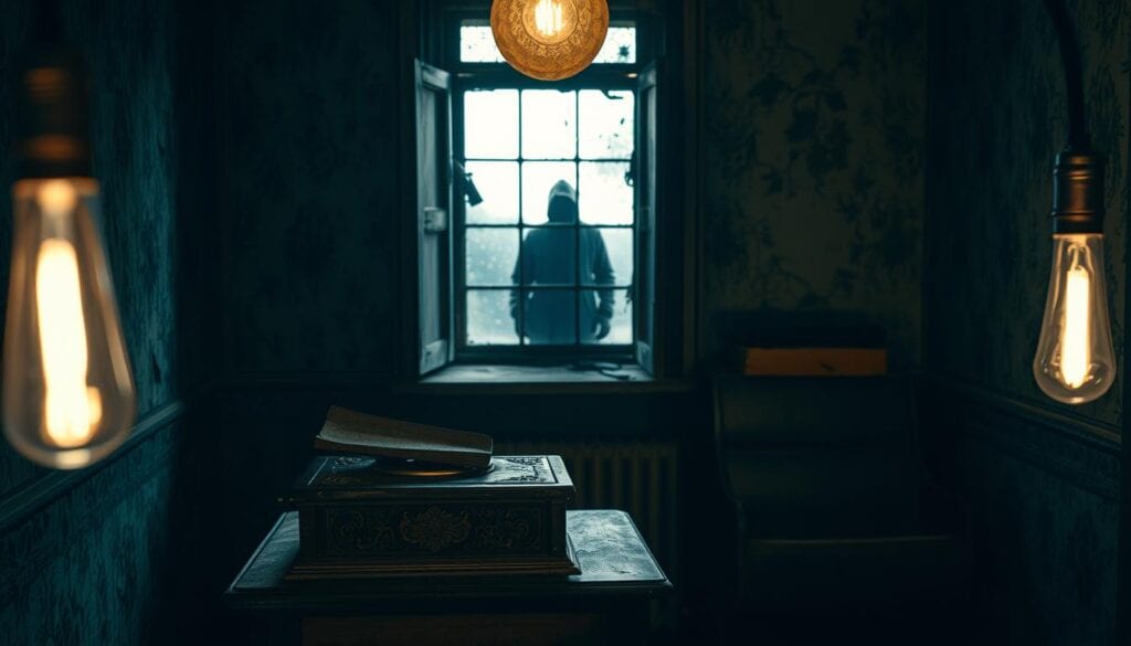 Unterschätzte Horrorfilme