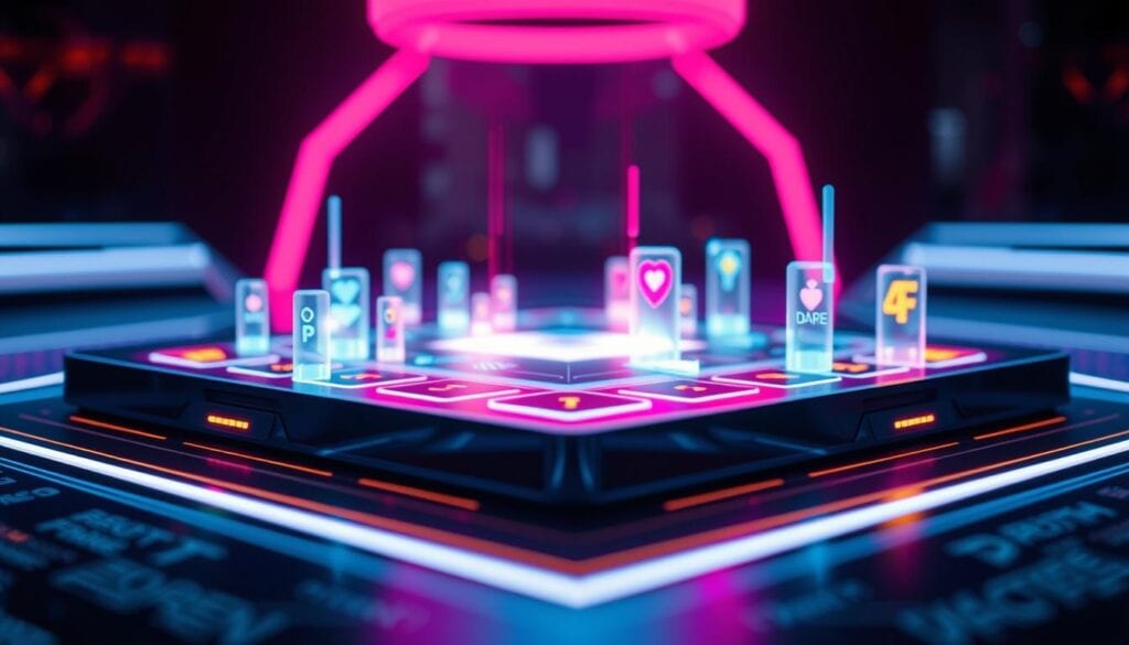 Digitale Wahrheit oder Pflicht Spiele Digitale Wahrheit oder Pflicht Spiele