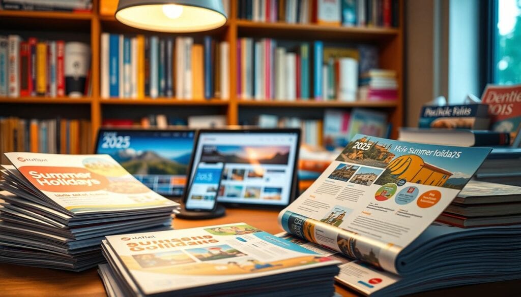 Ferientermine 2025 Hessen Informationsquellen Ferientermine 2025 Hessen Informationsquellen
