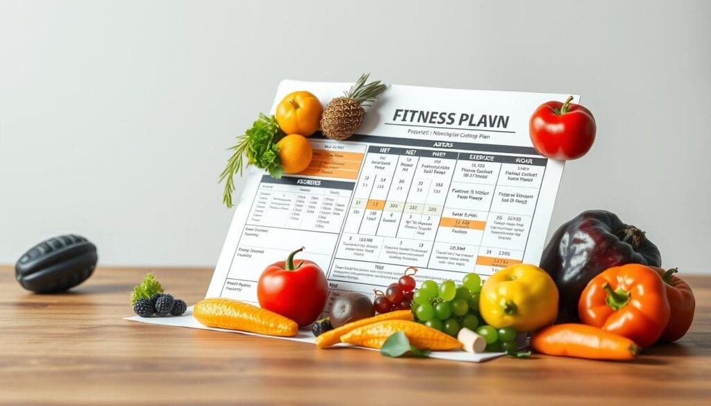 Krafttraining Ernährungsplan Krafttraining Ernährungsplan