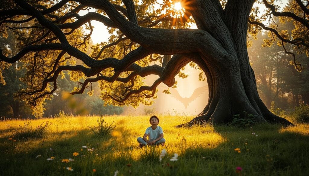 Pandora Mythos Zukunftslernen