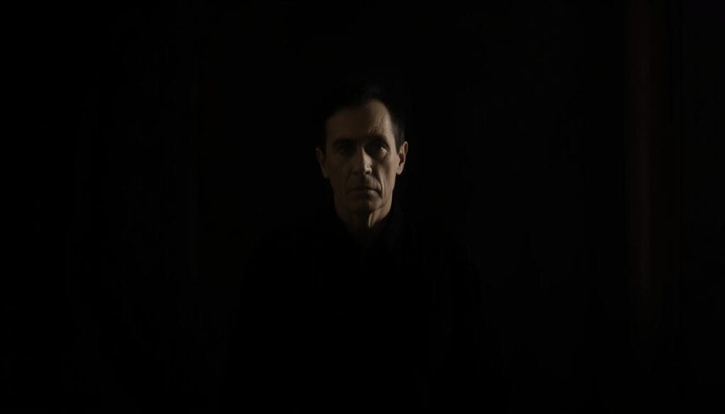 Schwarzer Humor Ethik