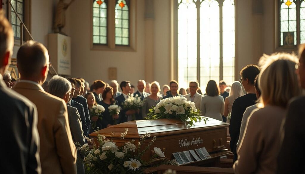 Trauerfeier Trauersprüche Trauerfeier Trauersprüche