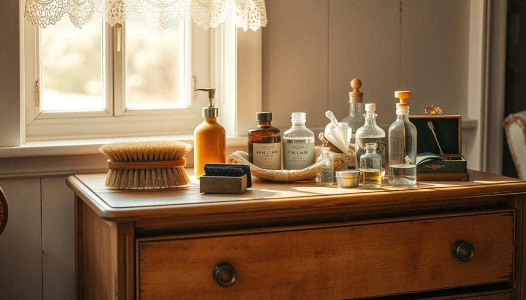 Vintage Kleidungspflege 90er Jahre Vintage Kleidungspflege 90er Jahre