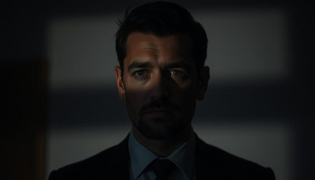 Bipolare Störung Symptome Männer