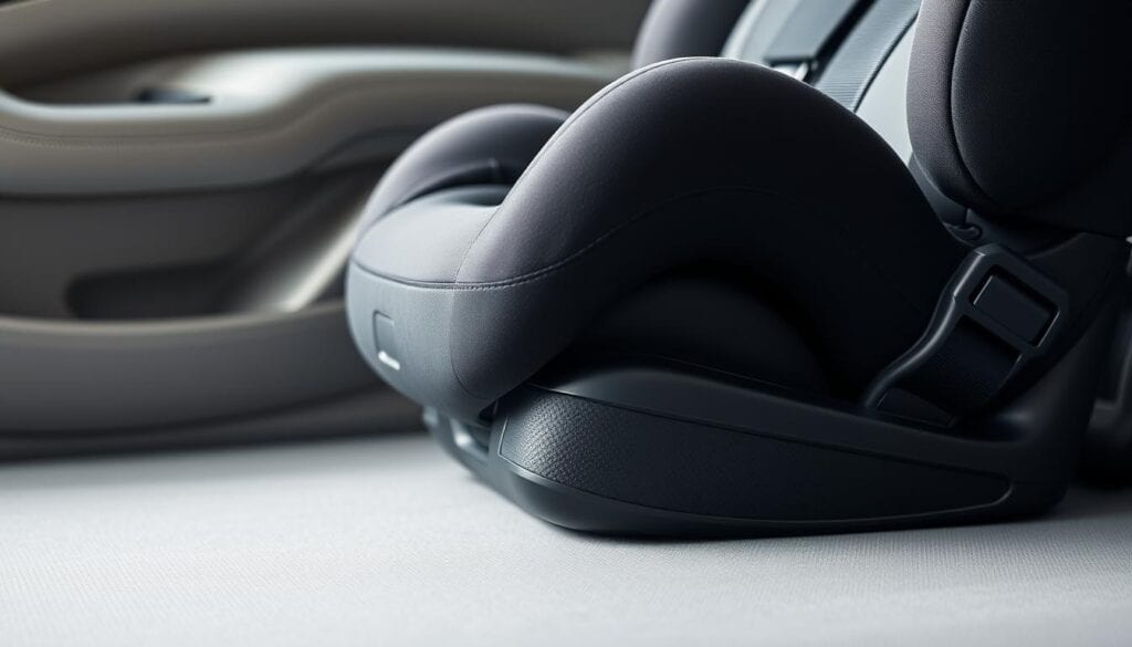 Kindersitz Sicherheitsratgeber