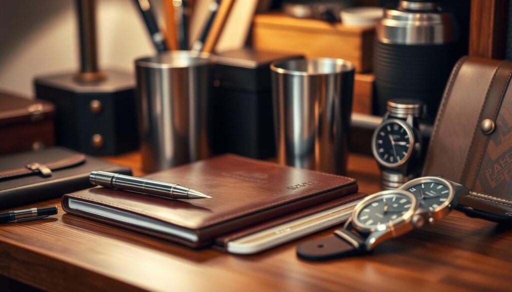 Klassische Vatertagsgeschenke