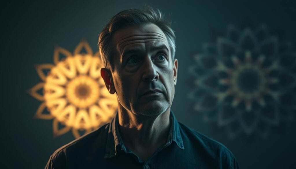 Ursachen bipolare Störung bei Männern