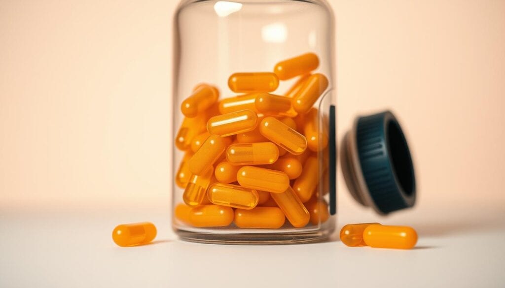 Vitamin B10 Mangel Behandlung