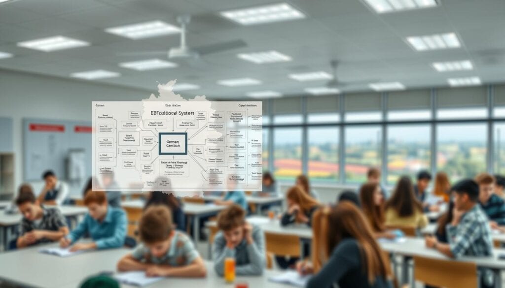 Vor- und Nachteile Schulsystem Deutschland