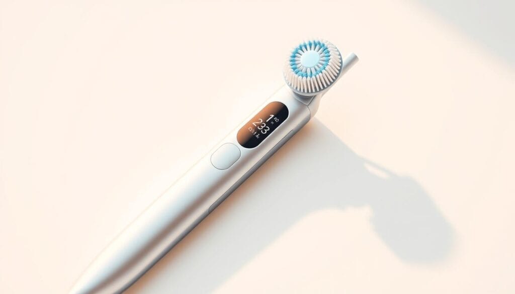 Beste elektrische Zahnbürste
