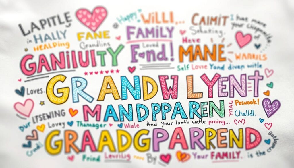 Kreative Familiensprüche Gestaltung Kreative Familiensprüche Gestaltung