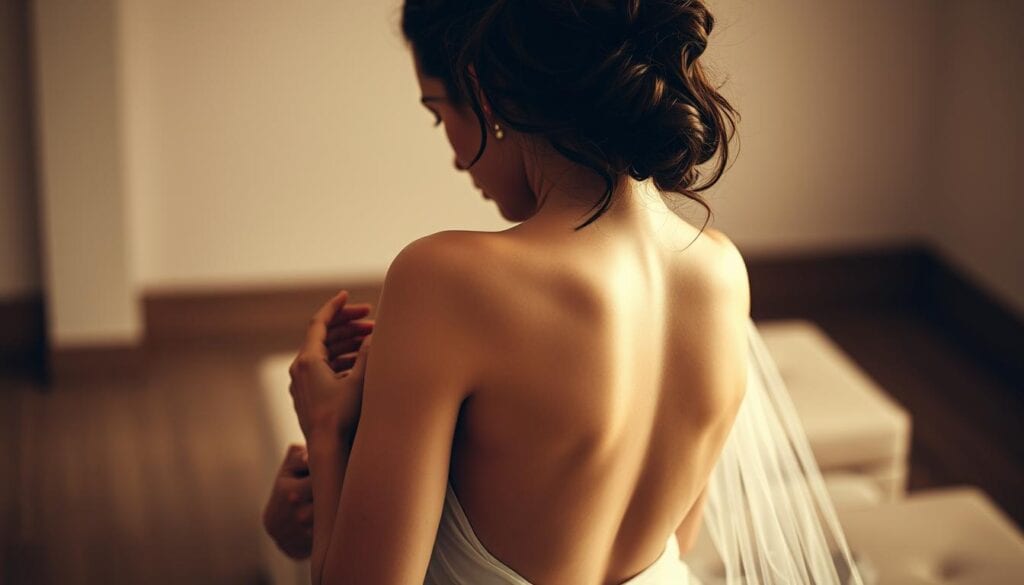 Sexuelle Kompatibilität in der Ehe