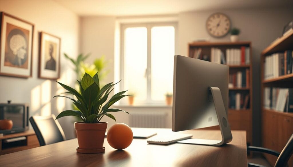 Stressmanagement und Aggressionsmanagement