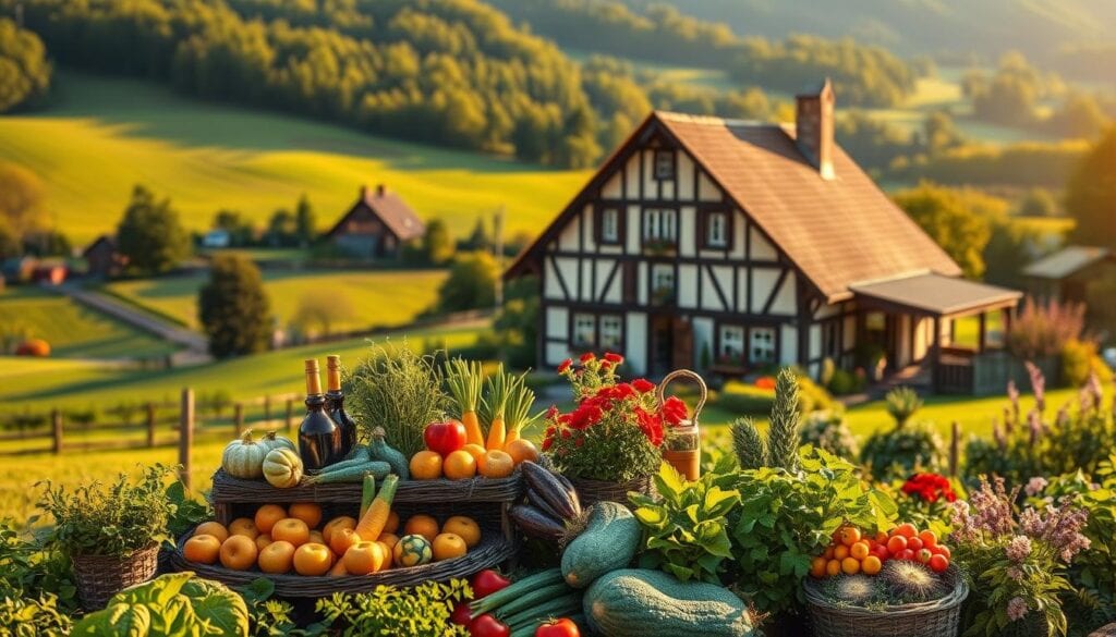 Bauernhof Preise Niedersachsen 2025