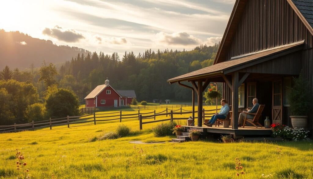 Gästebewertungen Bauernhofurlaub Niedersachsen