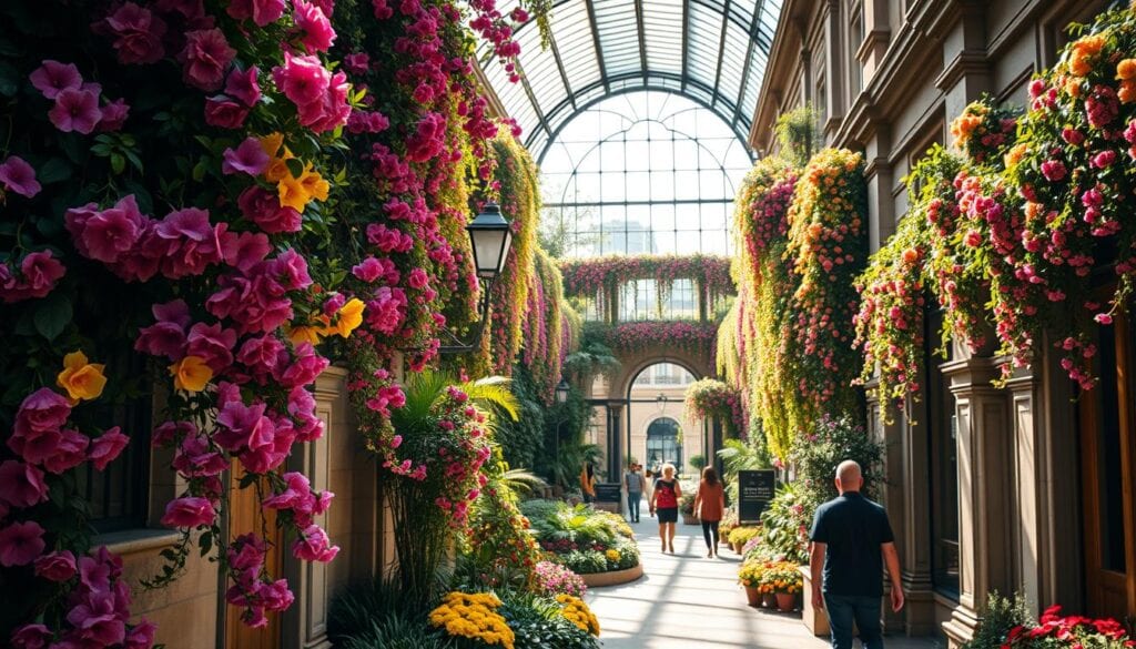 Gucci Garden Florenz Besuchertipps