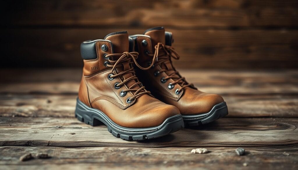 Herrenwanderschuhe Kaufkriterien Herrenwanderschuhe Kaufkriterien