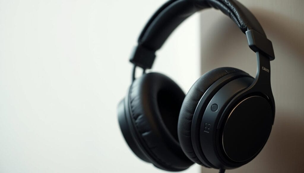 Kaufberatung Over Ear Kopfhörer 2025