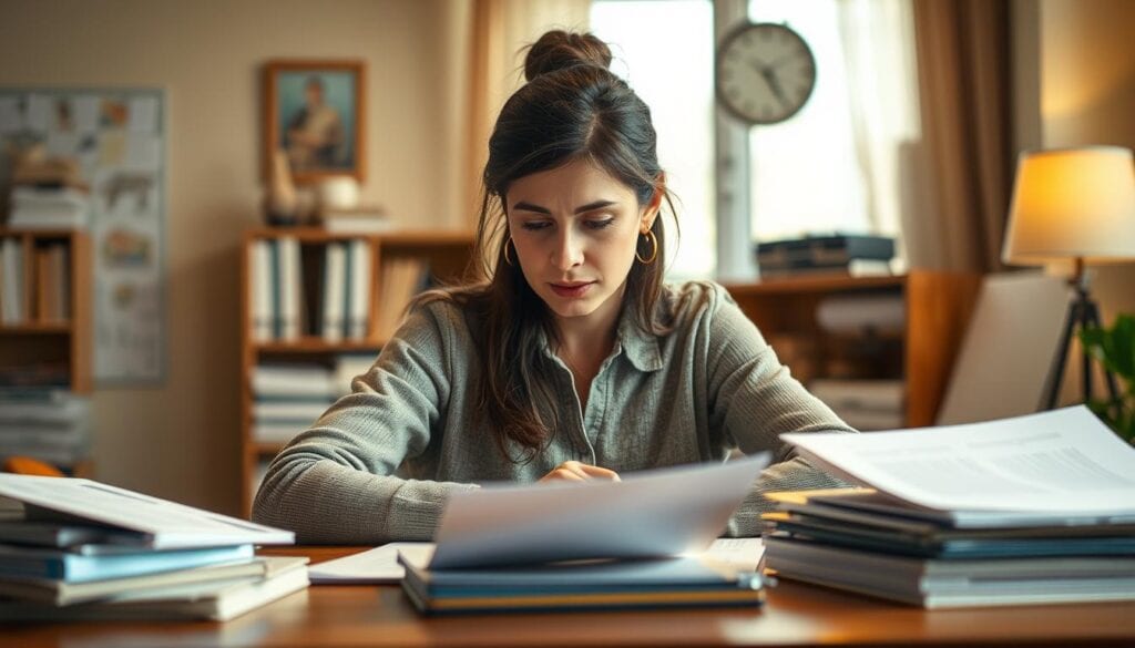 Kinderinvaliditätsversicherung Fragen