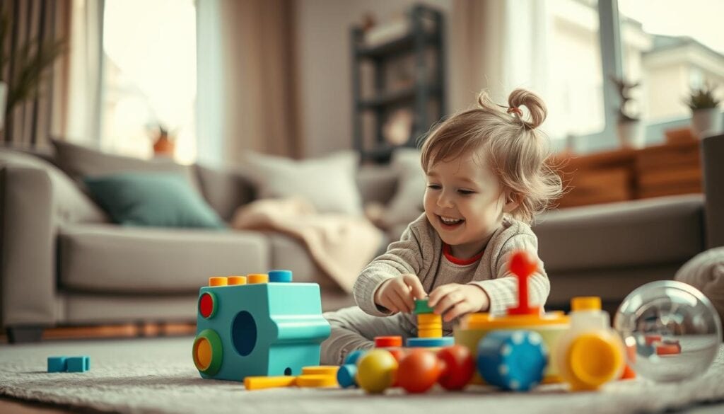 Kinderinvaliditätsversicherung Vorteile