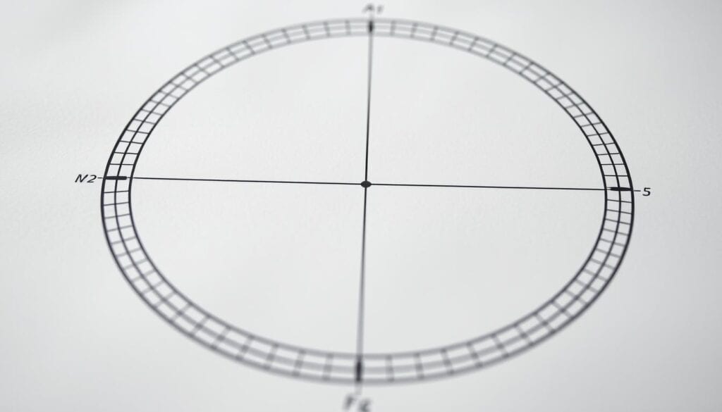 Kreisberechnung Durchmesser Radius Kreisberechnung Durchmesser Radius