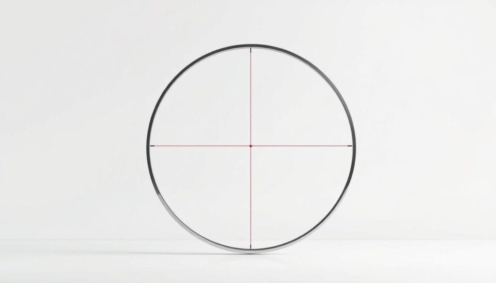 Kreisumfang Radius Geometrie Kreisumfang Radius Geometrie