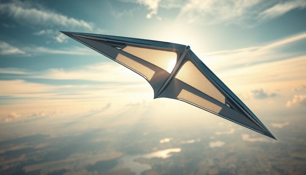 Luftdrachendesign 2025