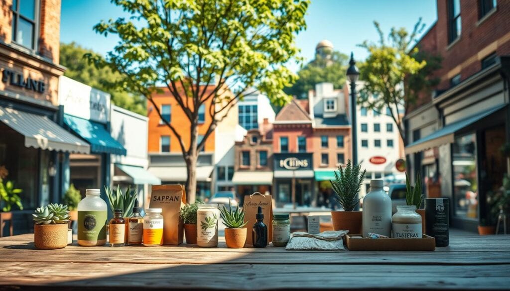 Nachhaltige Online-Shops Übersicht Nachhaltige Online-Shops Übersicht