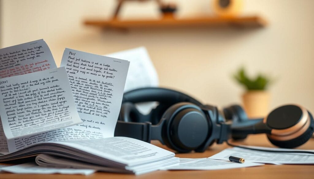 Nutzer-Bewertungen Over Ear Kopfhörer